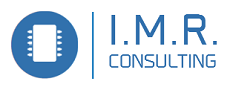 I.M.R. Consulting